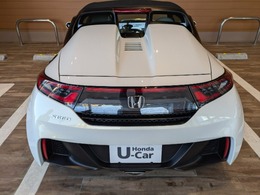 ご契約の流れは当店のスタッフがわかりやすく説明いたします！