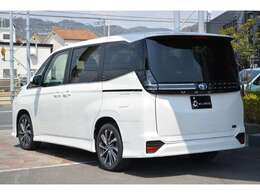 ■これまでの長い販売実績と培ったノウハウは当社の強みです！お客様の愛車をカスタムカー販売の実績のないディーラー様や他店様ではなく当社へお任せください！