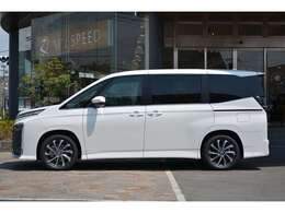 ■保証継承もしっかりさせて頂いてからご納車させていただきますので、万が一の故障時も安心です！