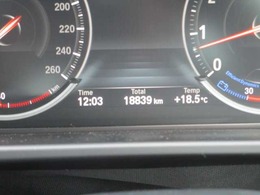 18839km