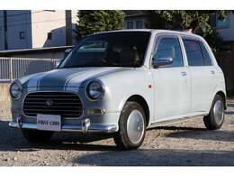 ☆どこから見てもきれいな状態です！ぜひお客様の目でお確かめください♪