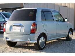 ☆車内クリーニング済みで快適空間☆