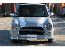 岐阜県・三重県の方はもちろん、全国どこでもご対応いたします☆お気軽にお電話お待ちしております！