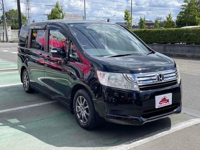 お車の知識がなくても大丈夫です！皆様のご来店をスタッフ一同、心よりお待ちしております。