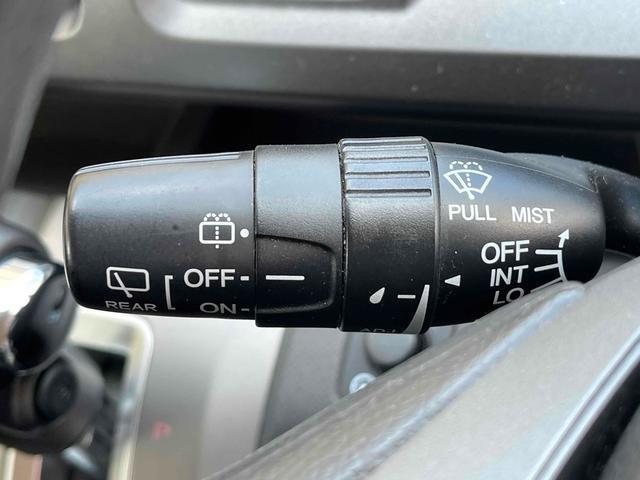 ご覧いただきありがとうございます♪気になったお車がありましたらお気軽にお電話をください♪