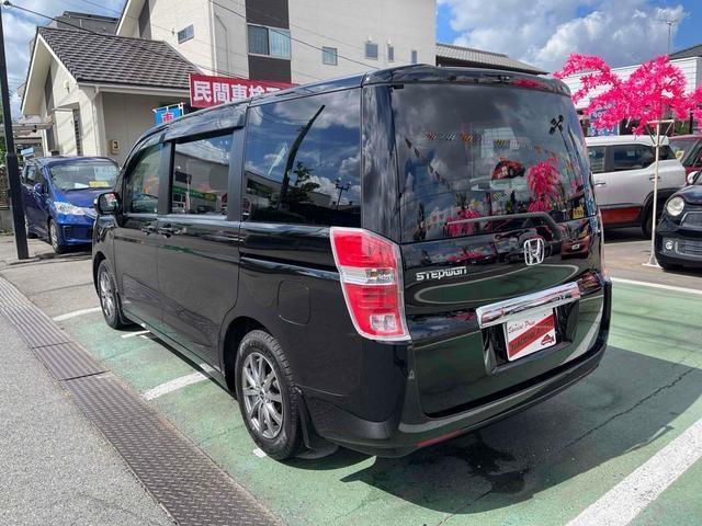 お車の知識がなくても大丈夫です！お気軽にご質問下さい！あなたのお探しの1台がここにあります！