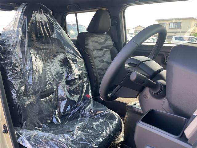 ◆来店はできないが、クルマは欲しい！そんなお客様の為にビデオ通話商談が可能です！・Zoom・FaceTime・Google　Meet・Line対応いたします！