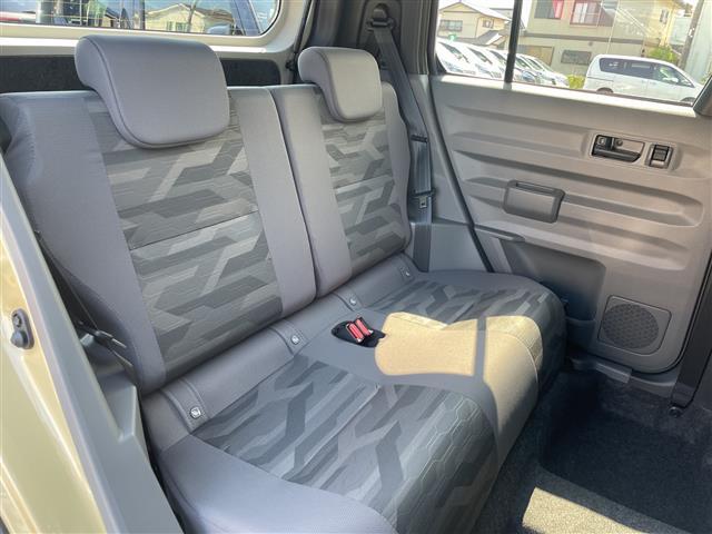 ◆北は北海道から南は沖縄まで、ご購入いただいたお車は全国にご納車が可能です(有償)！お電話、メール、動画などでリモートでお車のご案内も可能です！親切、丁寧に対応させて頂きますのでお気軽にご相談ください！