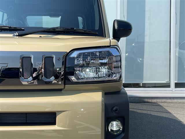 ◆来店はできないが、クルマは欲しい！そんなお客様の為にビデオ通話商談が可能です！・Zoom・FaceTime・Google　Meet・Line対応いたします！