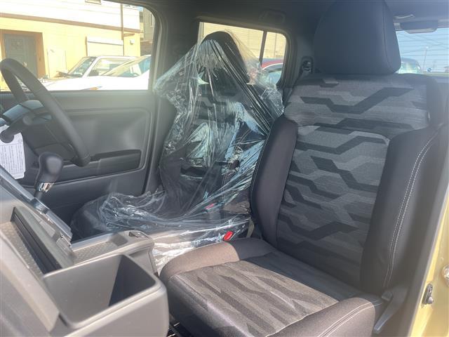 ◆【クルマのある生活に、もっと安心を。】ガリバーの保証は、走行距離が無制限！末永いカーライフに対応する充実した保証内容（保証期間によって保証内容は変わります。)