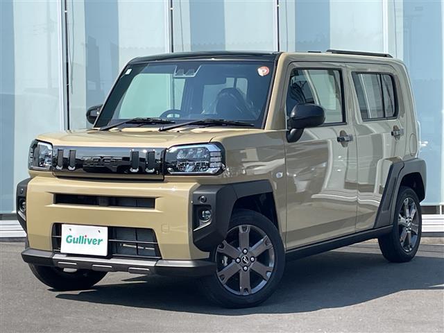 ◆最新ナビ（フルセグ・ワンセグ・DVD再生）もご案内。カロッツェリア・アルパイン・イクリプスのナビを取扱しておりバックカメラ（バックモニター）後席モニター（フリップダウンモニター）の取付も可能です。