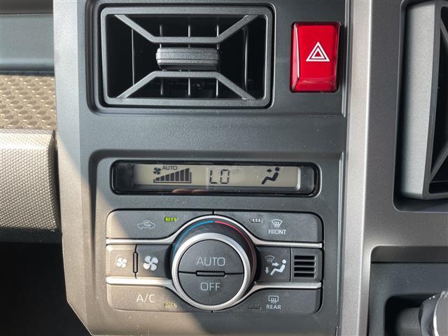 ◆北は北海道から南は沖縄まで、ご購入いただいたお車は全国にご納車が可能です(有償)！お電話、メール、動画などでリモートでお車のご案内も可能です！親切、丁寧に対応させて頂きますのでお気軽にご相談ください！