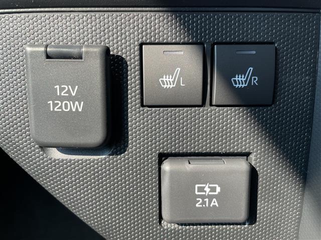 ◆【クルマのある生活に、もっと安心を。】ガリバーの保証は、走行距離が無制限！末永いカーライフに対応する充実した保証内容（保証期間によって保証内容は変わります。)