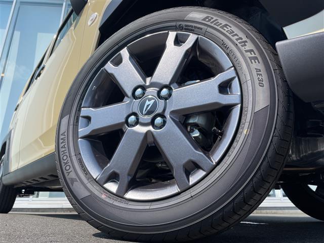 ◆【クルマのある生活に、もっと安心を。】ガリバーの保証は、走行距離が無制限！末永いカーライフに対応する充実した保証内容（保証期間によって保証内容は変わります。)