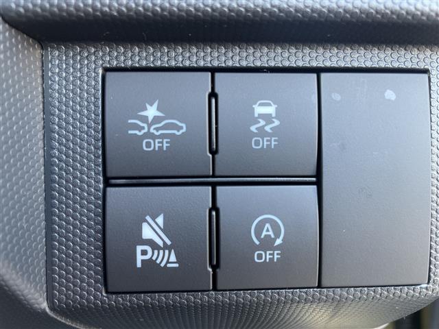 ◆最新ナビ（フルセグ・ワンセグ・DVD再生）もご案内。カロッツェリア・アルパイン・イクリプスのナビを取扱しておりバックカメラ（バックモニター）後席モニター（フリップダウンモニター）の取付も可能です。