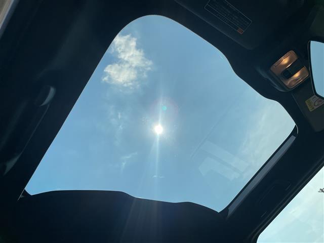 ◆【クルマのある生活に、もっと安心を。】ガリバーの保証は、走行距離が無制限！末永いカーライフに対応する充実した保証内容（保証期間によって保証内容は変わります。)