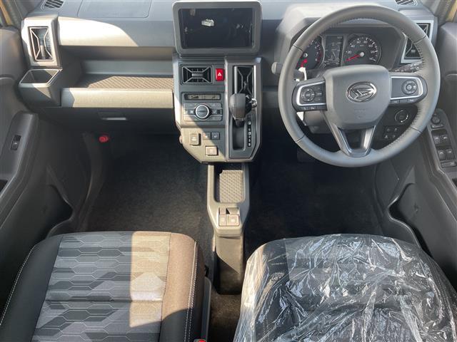 ◆【クルマのある生活に、もっと安心を。】ガリバーの保証は、走行距離が無制限！末永いカーライフに対応する充実した保証内容（保証期間によって保証内容は変わります。)