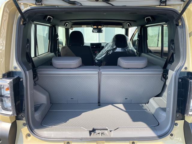 ◆北は北海道から南は沖縄まで、ご購入いただいたお車は全国にご納車が可能です(有償)！お電話、メール、動画などでリモートでお車のご案内も可能です！親切、丁寧に対応させて頂きますのでお気軽にご相談ください！