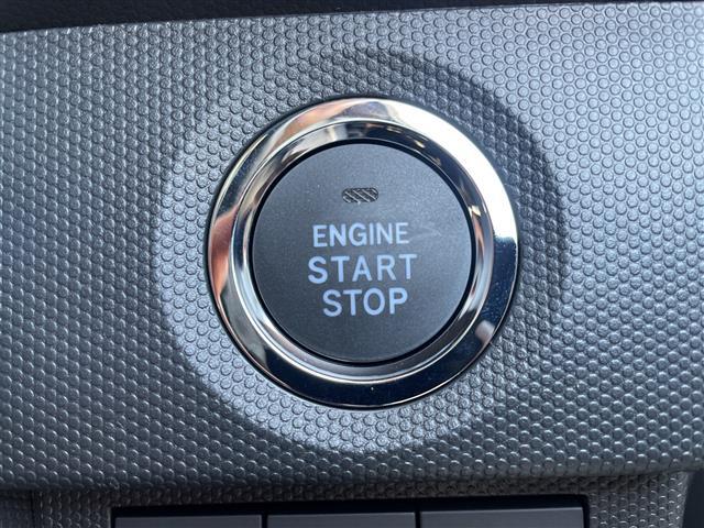 ◆来店はできないが、クルマは欲しい！そんなお客様の為にビデオ通話商談が可能です！・Zoom・FaceTime・Google　Meet・Line対応いたします！