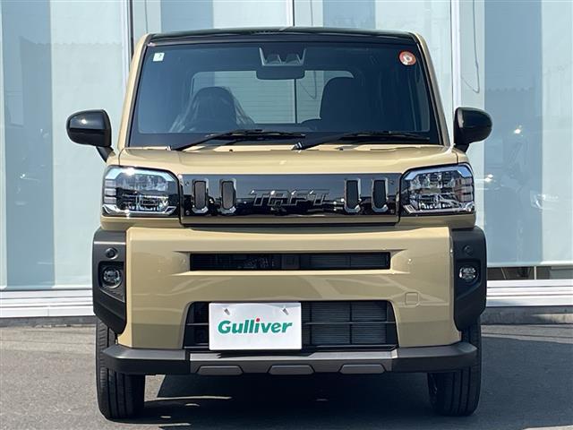 ◆【クルマのある生活に、もっと安心を。】ガリバーの保証は、走行距離が無制限！末永いカーライフに対応する充実した保証内容（保証期間によって保証内容は変わります。)