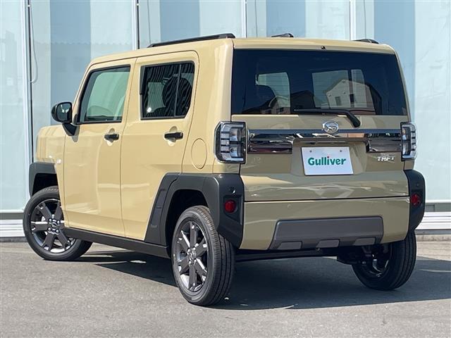 ◆北は北海道から南は沖縄まで、ご購入いただいたお車は全国にご納車が可能です(有償)！お電話、メール、動画などでリモートでお車のご案内も可能です！親切、丁寧に対応させて頂きますのでお気軽にご相談ください！