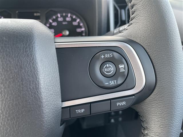 ◆最新ナビ（フルセグ・ワンセグ・DVD再生）もご案内。カロッツェリア・アルパイン・イクリプスのナビを取扱しておりバックカメラ（バックモニター）後席モニター（フリップダウンモニター）の取付も可能です。