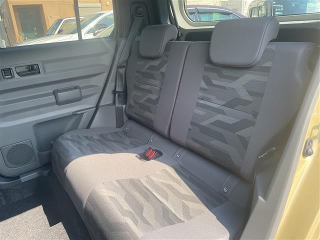 ◆最新ナビ（フルセグ・ワンセグ・DVD再生）もご案内。カロッツェリア・アルパイン・イクリプスのナビを取扱しておりバックカメラ（バックモニター）後席モニター（フリップダウンモニター）の取付も可能です。