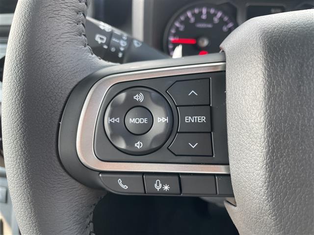 ◆【クルマのある生活に、もっと安心を。】ガリバーの保証は、走行距離が無制限！末永いカーライフに対応する充実した保証内容（保証期間によって保証内容は変わります。)