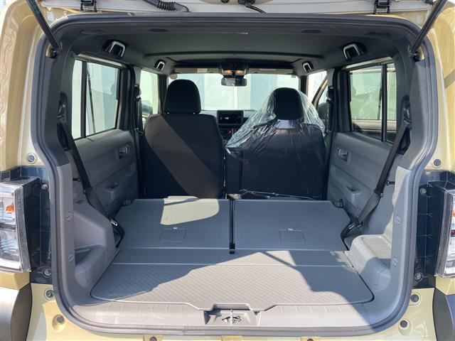 ◆【クルマのある生活に、もっと安心を。】ガリバーの保証は、走行距離が無制限！末永いカーライフに対応する充実した保証内容（保証期間によって保証内容は変わります。)