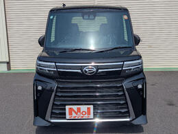 当社は、茨城県内に19店舗の営業所を構えております！車検・整備・鈑金・保険とお車の事は全てナオイオートにお任せ下さい！
