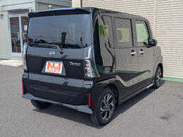 自動車保険も充実！！ぜひ、ナオイオートでご加入下さい！！