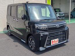 ！ご覧いただき誠にありがとうございます！！ナオイオート戸頭店は茨城県取手市のふれあい道路沿いにあるコバックの看板が目印です★