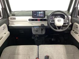 【現車確認及び来店納車のお願い】当社は県外販売を制限させて頂いております。基本は、近畿2府4県及び隣接県で、ご来店頂き現車確認及び、来店納車に限らせて頂いております。