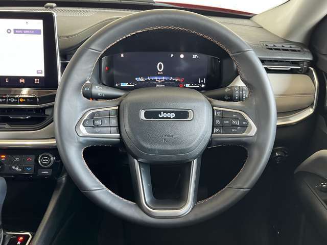 メンテナンスパックはご購入時だけのお得な点検・整備パック(有償)。点検コースと車検コースがございます。詳しくは店舗コーディネーターまでお問い合わせ下さい。