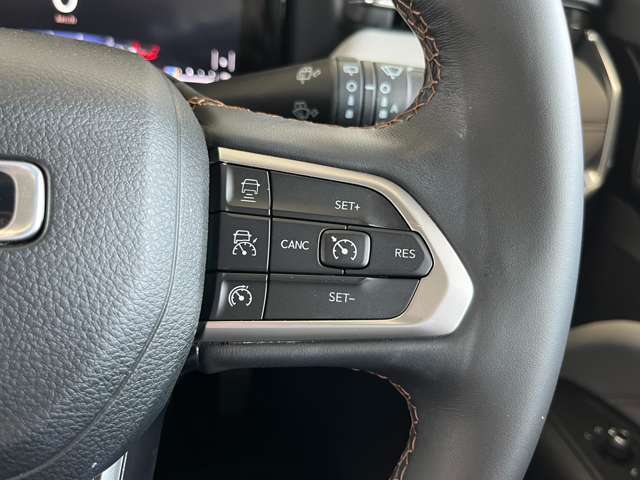 ぜひ厳選したドイツプレミアムブランドのお車を、見て・触って・比べてください！