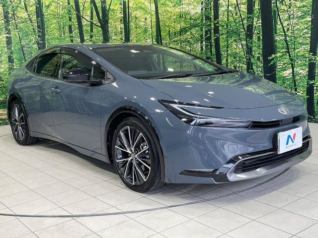 大好評のボディコーティング「弾スプラッシュコート」もご納車までに施工可能。通常のガラスコートと異なる、耐久年数6年の無機質ガラスコーティングが、ボディをキレイな状態に保ってくれます。