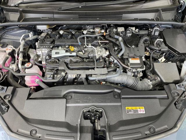 親切・丁寧な専門メカニックスタッフが応対！・車検・点検整備・事故等の修理などアフターサービスも安心。お車のカスタマイズもネクステージのサービススタッフまでご相談ください！