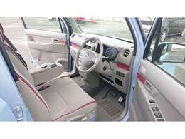 担当竹田携帯は、090-31550837です。ホクサンオートの商品は、全車！外装塗装仕上げ済み！内装クリーニング済み！になっております。安心整備を心がけています。