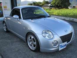 メールでのお問い合わせはカーセンサーnetの「在庫確認・見積依頼」をご活用ください！営業時間8：30～18：30はでございます。