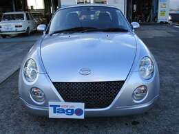 お電話でのお問い合わせはカーセンサー用フリーダイヤル【0078-9711-417330】までお願いいたします。営業時間は8：30～18：30でございます。