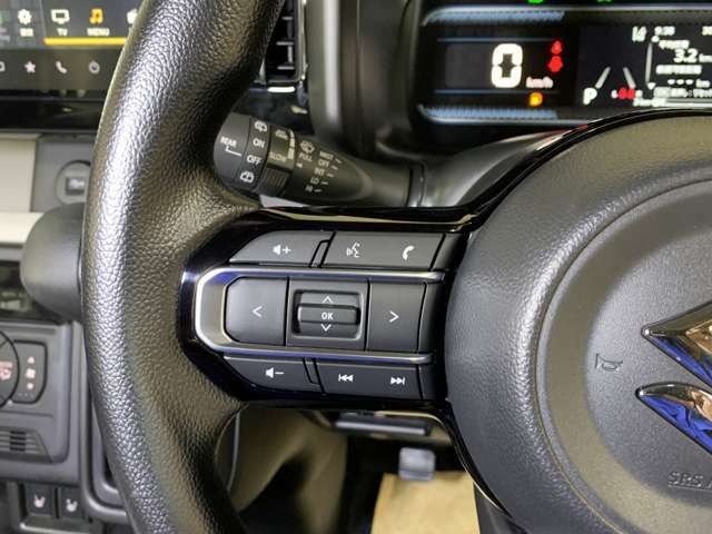 【無料電話】当店車両への問合わせは『 0078-6002-352384（通話無料）』まで。些細なこと・お車のこと、何でお気軽にご相談ください。（※一部IP電話・光回線電話等ご利用いただけない場合がございます）