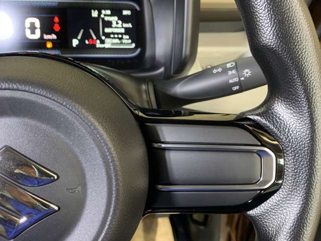 【総在庫500台】届出・登録済未使用車から中古車まで豊富なラインナップを展示中！たくさんの展示車を見て・触れて・試乗してお選び頂けます♪カーセンサー掲載車両以外にも展示しております。