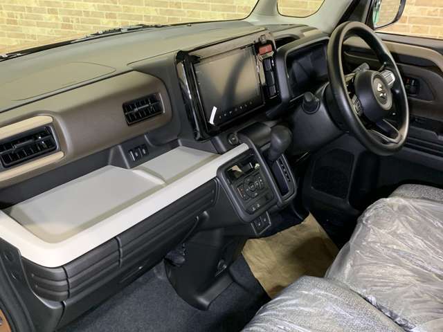 【高価買取強化中！】Color’s草津店ではお客様の愛車を高価買取いたします！ 他店で買取査定したけど『もっと高く買ってほしい！』そんなご要望もご相談ください♪詳しくはスタッフまで。