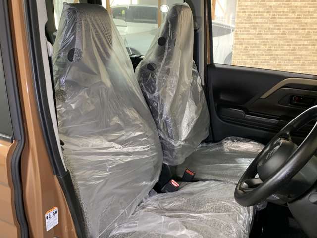 【全車修復歴なし】店頭に入庫後、第三者機関に車両検査を依頼し、最も公正な目線で車の判断基準を設けております。