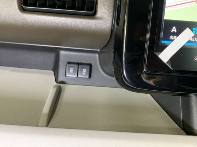 ★カラーズ安心安全パック★（別途有料保証です）【安心1】納車前安心整備。【安心2】納車後安心1年保証。【安心3】エンジンオイル交換ずーっと無料。（当店で車検を受けて頂く条件あり）