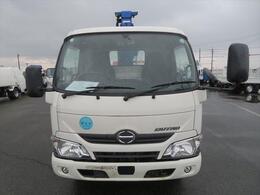 南陽重車輌ホームページもございます。　https://nanyo-j.jp/　(管理番号3557)