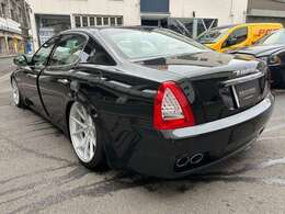 お支払方法はお客様のご要望に最適なプランをご案内しております。頭金0円からのローンも大歓迎です！まずはお気軽にご相談くださいTEL：084-928-5400