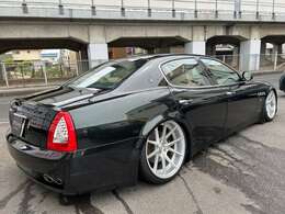 クレジット会社様との提携により、遠方の方やご多忙でなかなかご来店できない方、携帯もしくはパソコンから仮審査が可能なWebオートローンを導入しております。お気軽にお問い合わせください。