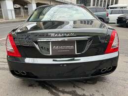 在庫がないお車も、お気軽に質問・お問い合わせください。一緒にご希望のお車をお探しさせて頂くことも可能です。