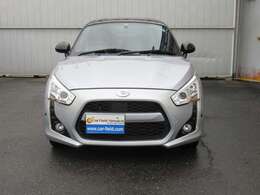 当社はJU（日本中古車販売協会連合会）から認定された　【JU適正販売店】　です。お客様に安心と信頼をご提供できるお店です。